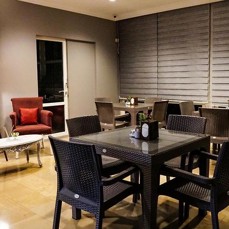 Berry Bella Hotel Marmaris Eksteriør bilde
