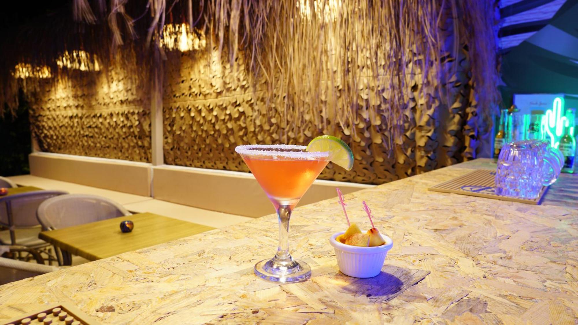 Berry Bella Hotel Marmaris Eksteriør bilde