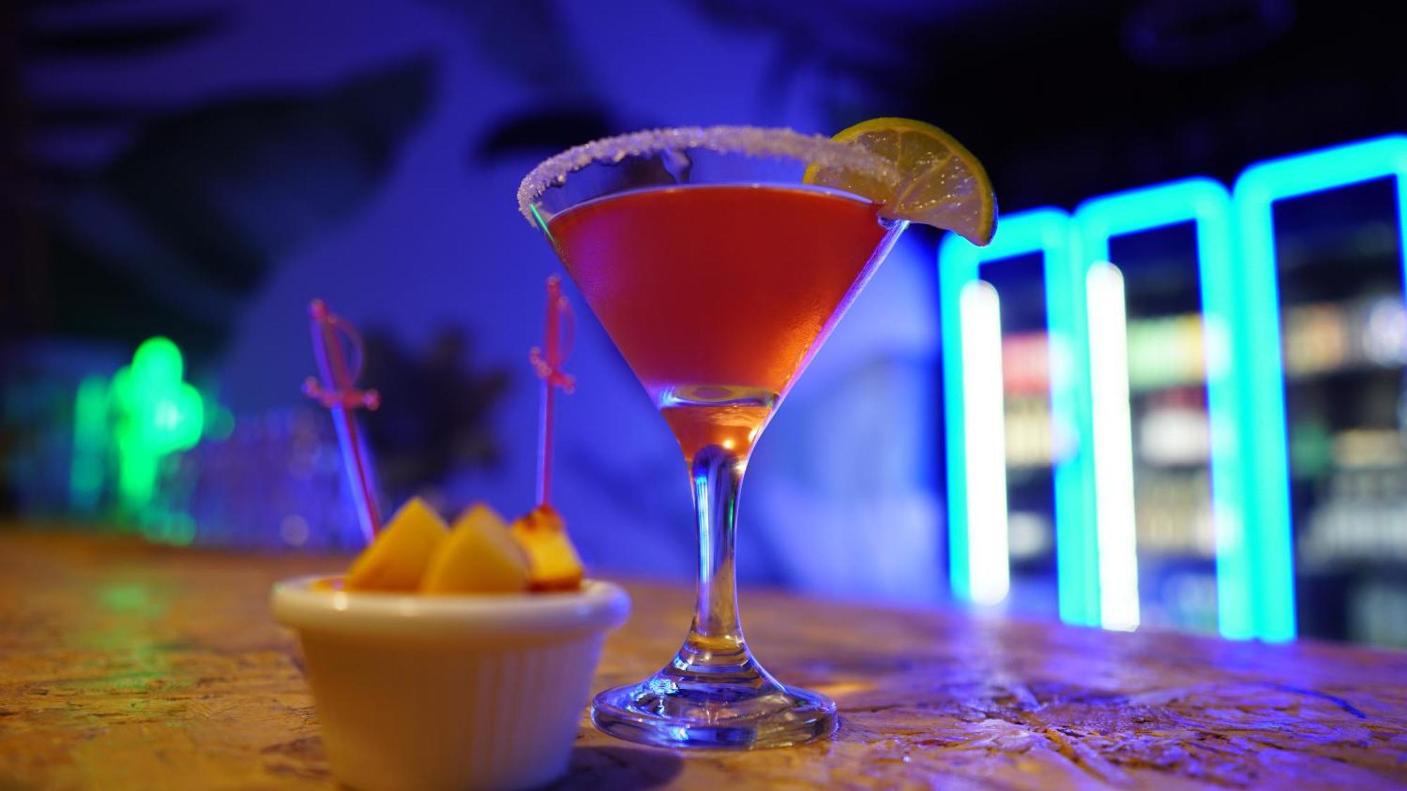 Berry Bella Hotel Marmaris Eksteriør bilde