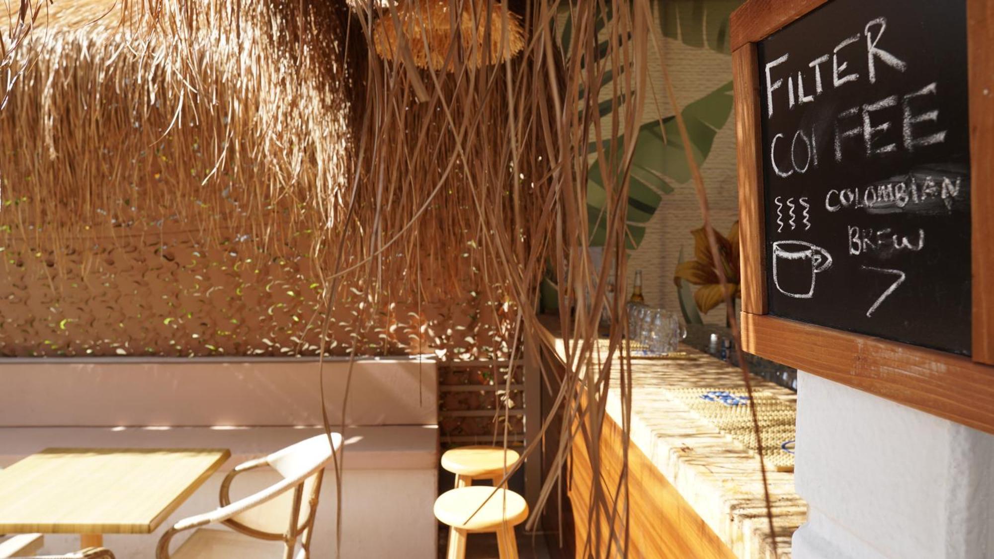 Berry Bella Hotel Marmaris Eksteriør bilde